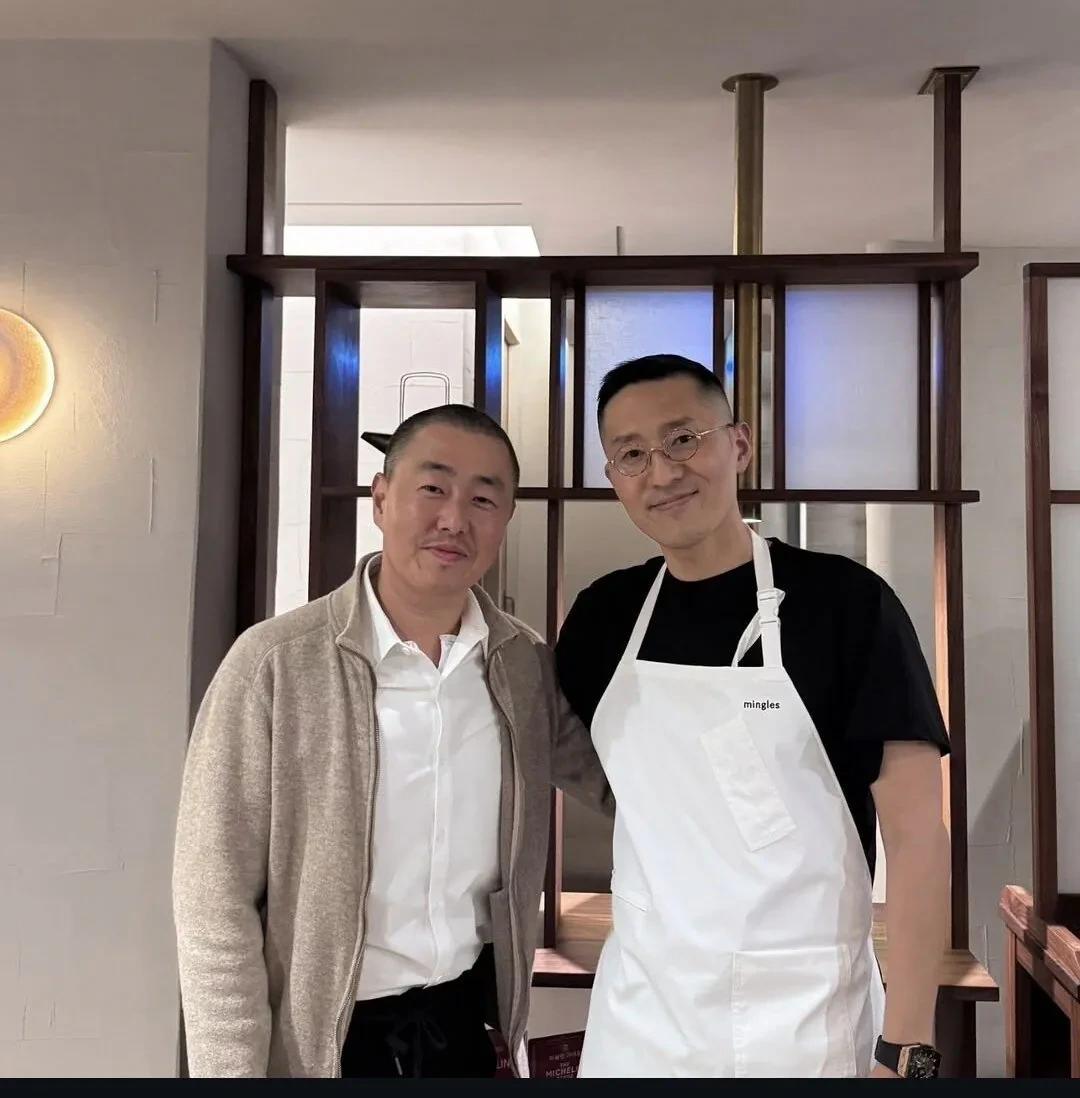 한국-파인다이닝-찾아볼수록-이사람-영향력-미친거-같음-1-이미지