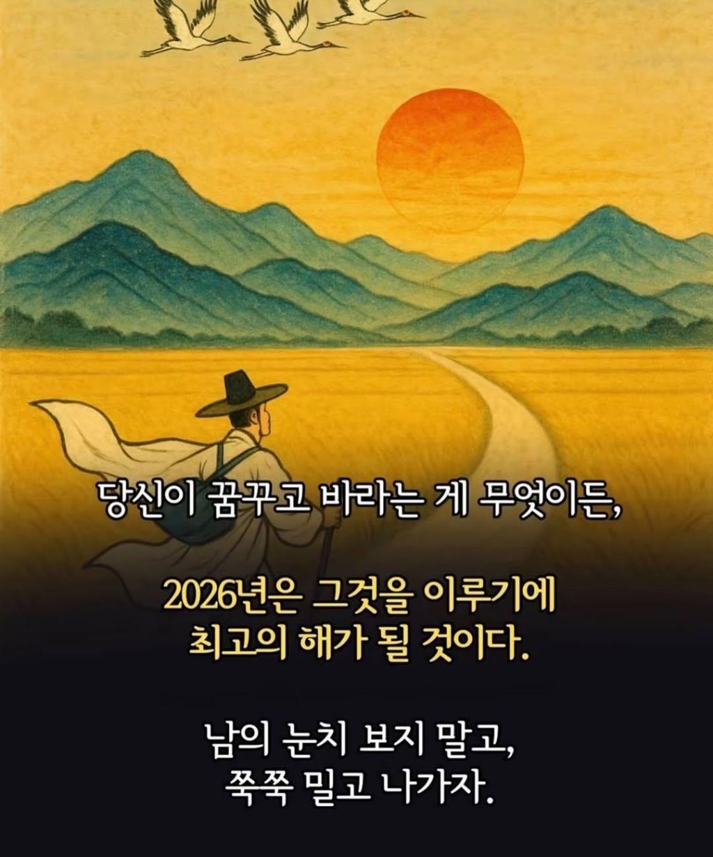 2026년에는-활짝-필-당신을-위해-7-이미지
