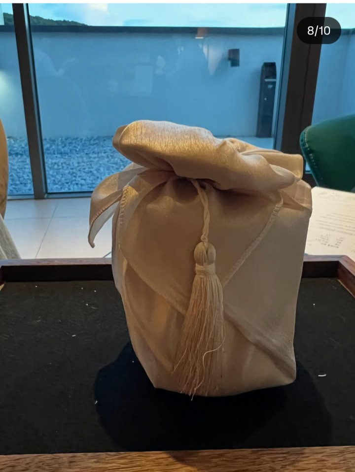 관악산에-사는-고양이들-밥주러-365일-산-타시는-집사님-이야기-들어봐주라.-+아가냥들-입양소식-11-이미지