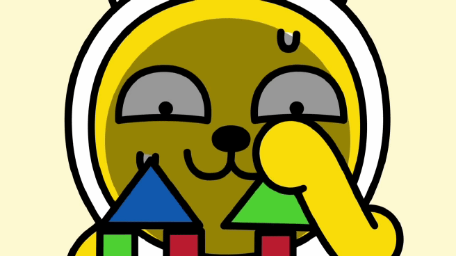 무지랑-콘이-매번-붙어있는-이유.jpgif-11-이미지