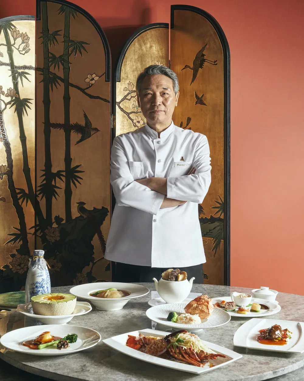 흑백요리사2-볼-수록-대단하다는-생각드는-두-사람-0-이미지