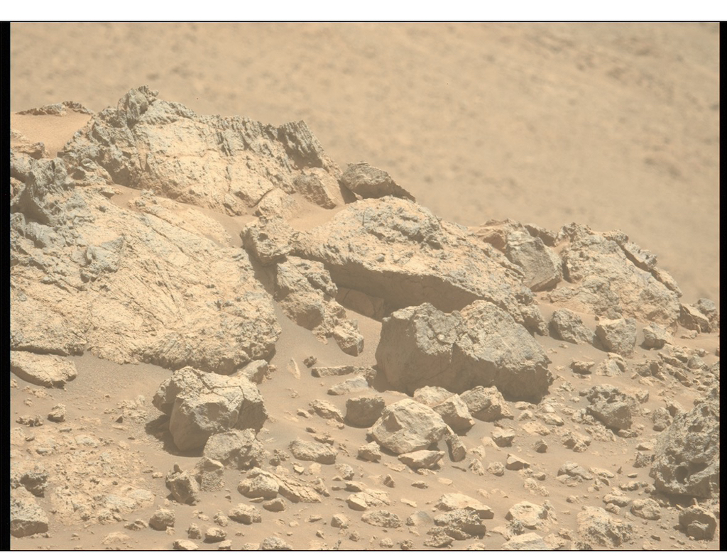 가장최신-화성탐사로버-퍼서비어런스가-찍은-화성-사진-몇장-5-이미지