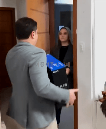 플스-사고-혼나지-않는-방법이라고-0-이미지