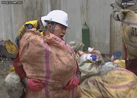 체험-삶의-현장에서-연예인들-체험했던-직업-10-이미지