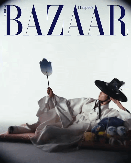 추석때-전세계에-송출된다는-박보검-한복-화보ㄷㄷ-13-이미지