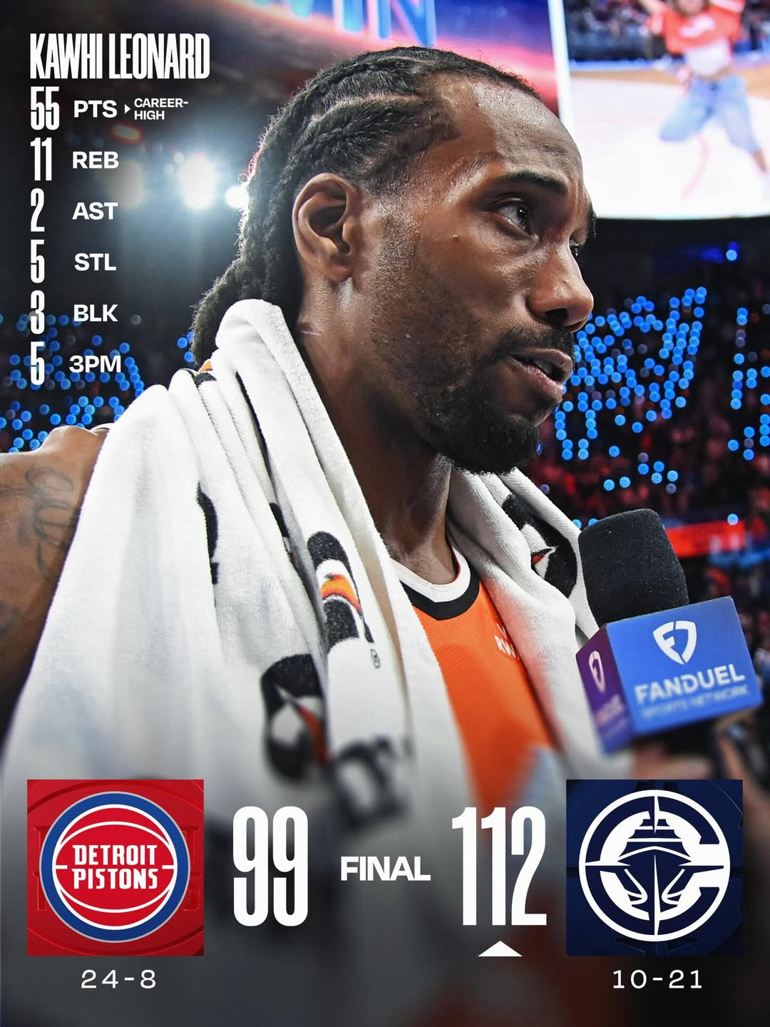 NBA-오늘-경기-결과-&-현재-순위-4-이미지