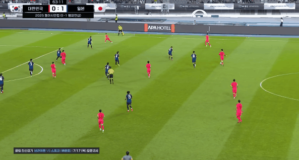 현재-일본에서-독특한-커리어로-주목받는-축구선수.gif-5-이미지