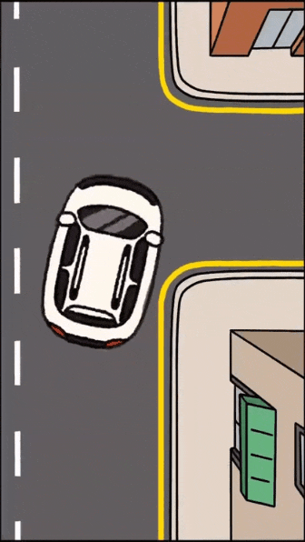 경차-오너들이-뿌듯한-순간.gif-0-이미지