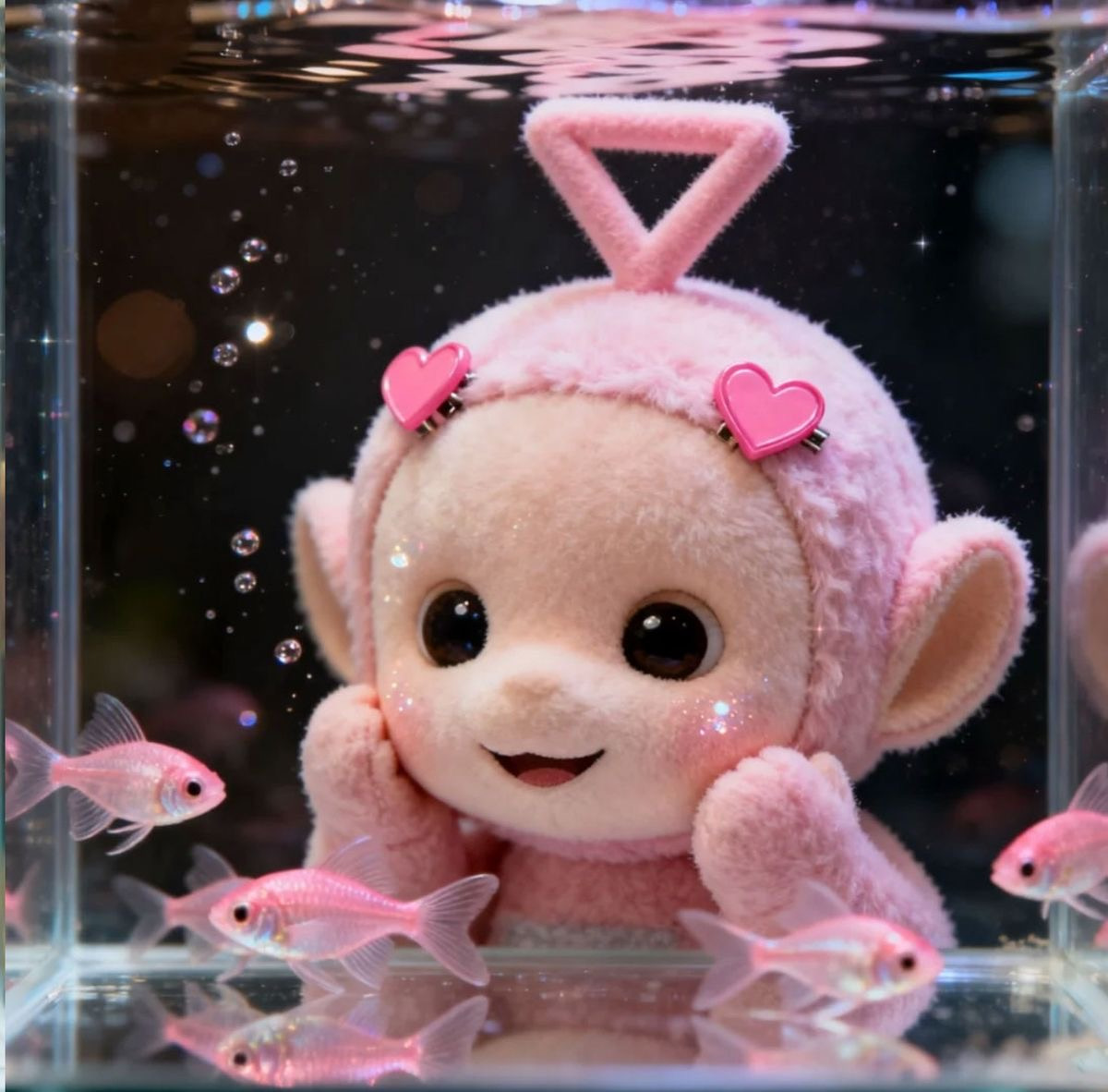 텔레토비-프사-8-이미지