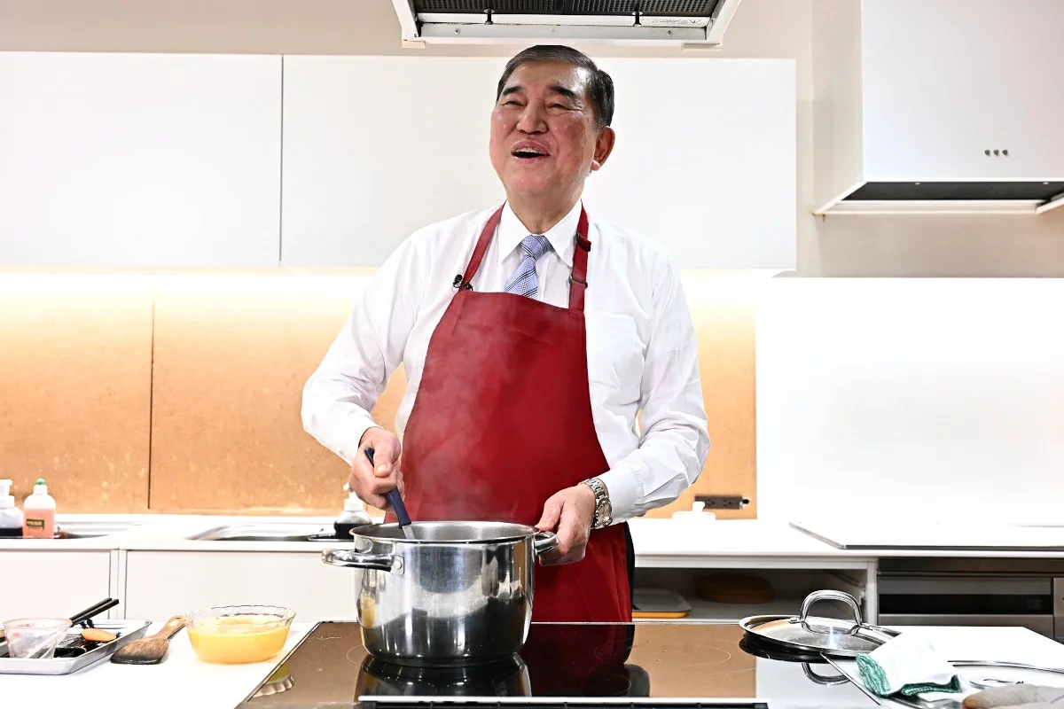 이시바-전-일본-총리-근황-1-이미지