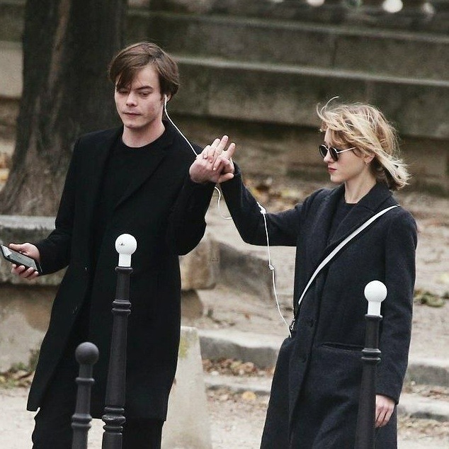 옷-잘-입는걸로-유명한-넷플릭스-'기묘한-이야기'-속-실제커플-6-이미지