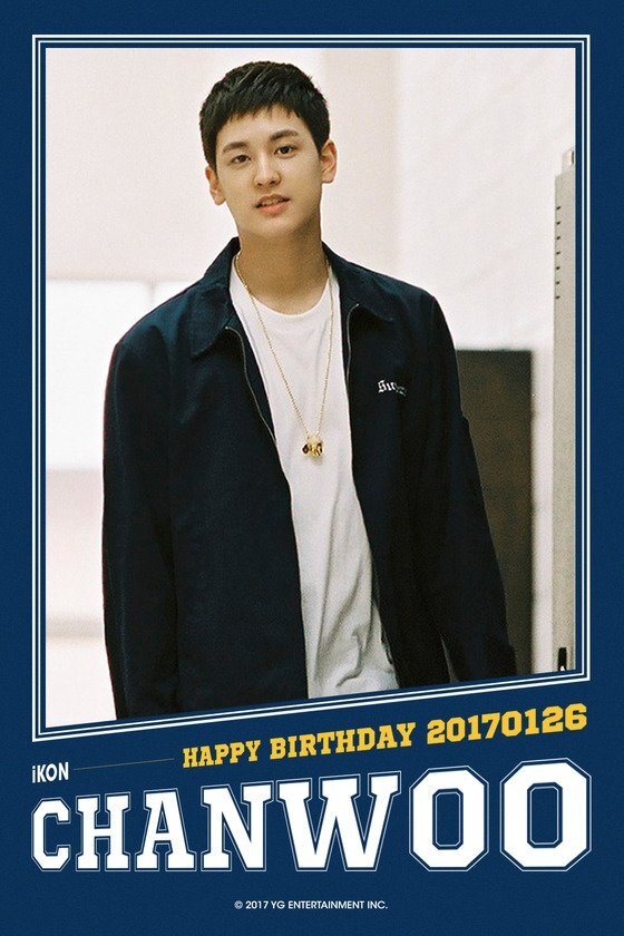 배우-황수정이-<TV는-사랑을-싣고>에서-찾은-첫사랑이-어느-아이돌-아빠래;;-26-이미지