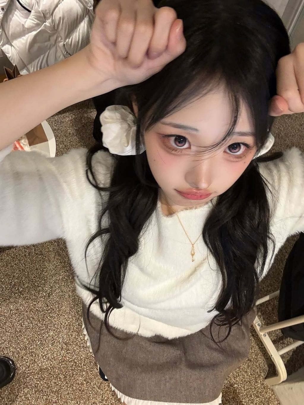 QWER-간장게장-인스타-근황.JPG-2-이미지