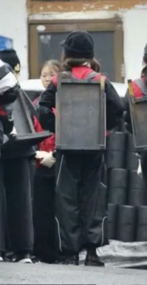 오늘자-뉴진스-다니엘-근황-2-이미지