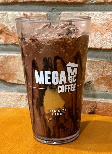 아저씨-아지매들은-먹으면-위험한-메가커피-메뉴-2-이미지