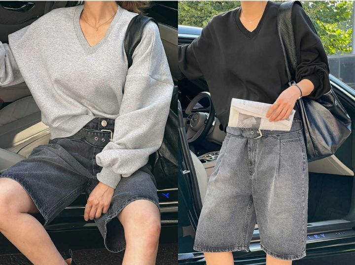 추위-안타는사람의-겨울-6-이미지