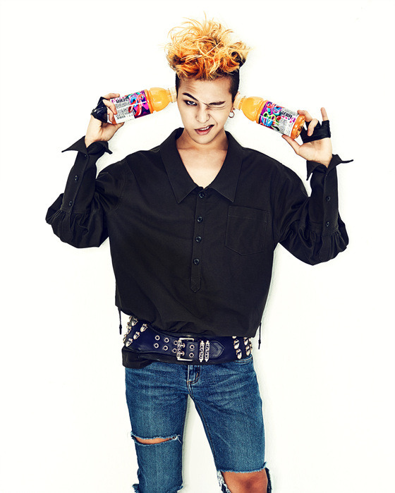 한-때-엄청-유행했던-비타민워터-2-이미지