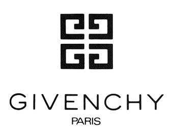 레전드-미국영어-3-이미지