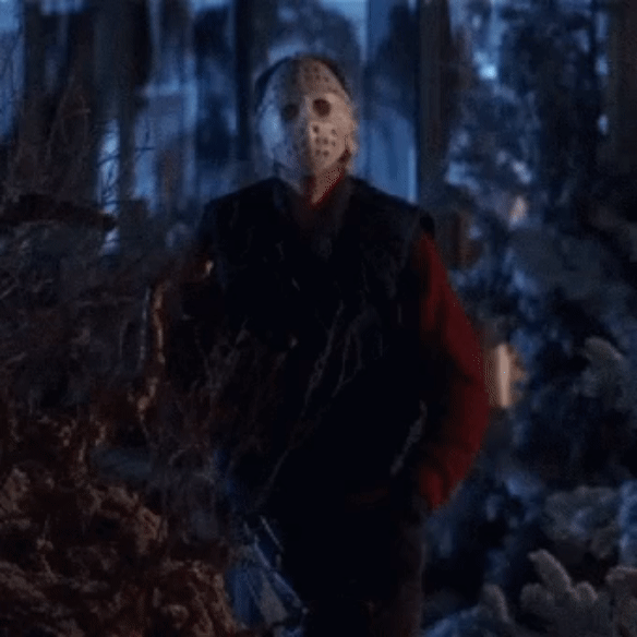 톱상어가-망충한-이유-1-이미지