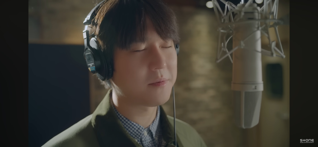 '응팔-아이들'이-10년만에-모여서-부르는-쌍문동(혜화동)-4-이미지