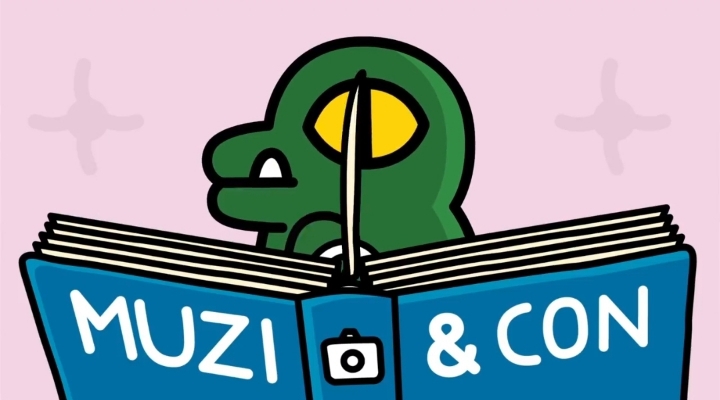 무지랑-콘이-매번-붙어있는-이유.jpgif-31-이미지