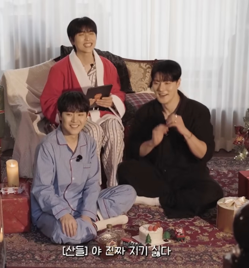 울면-안-돼-세글자-이어부르기-6-이미지