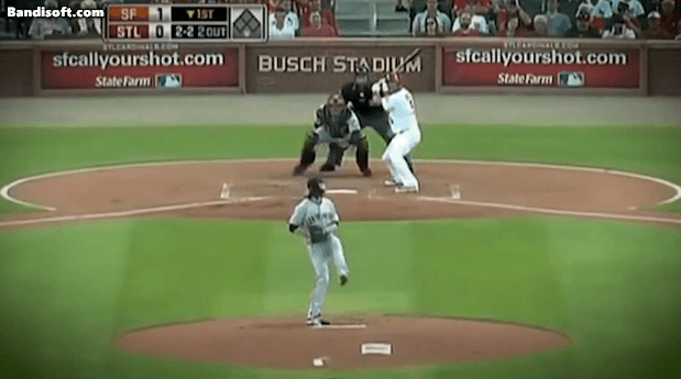 2009년-역대급-전성기를-보낸-사이영상-장발-투수.gif-0-이미지