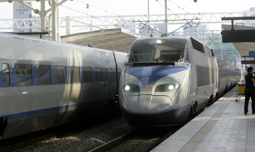 KTX-입석-커플-“특실과-자리-바꿔-달라”-황당-요구…거절하자-욕설-0-이미지