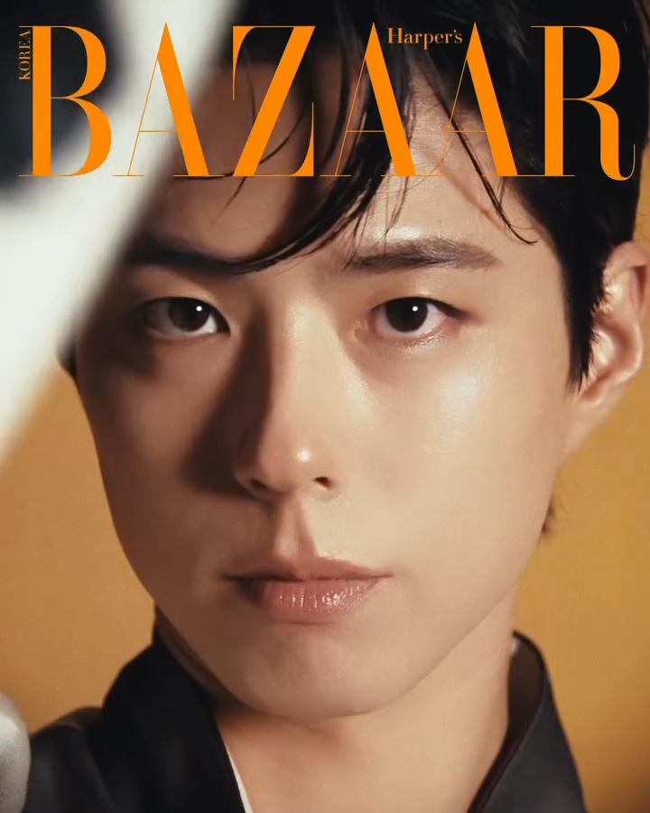 추석때-전세계에-송출된다는-박보검-한복-화보ㄷㄷ-9-이미지