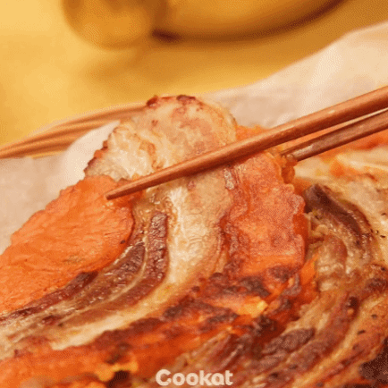 음식맛-살리는-킥15가지-5-이미지