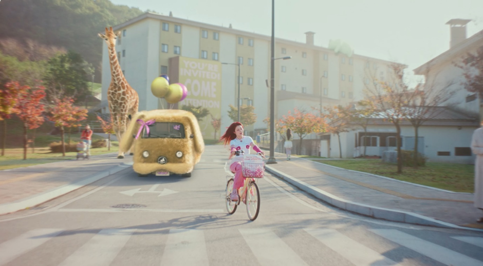 현재-팬들-반응-역대급으로-좋은-김재중-걸그룹-세이마이네임-3-이미지