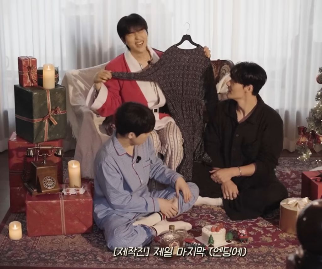 울면-안-돼-세글자-이어부르기-3-이미지