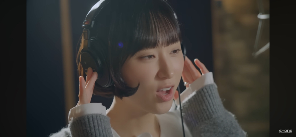 '응팔-아이들'이-10년만에-모여서-부르는-쌍문동(혜화동)-5-이미지