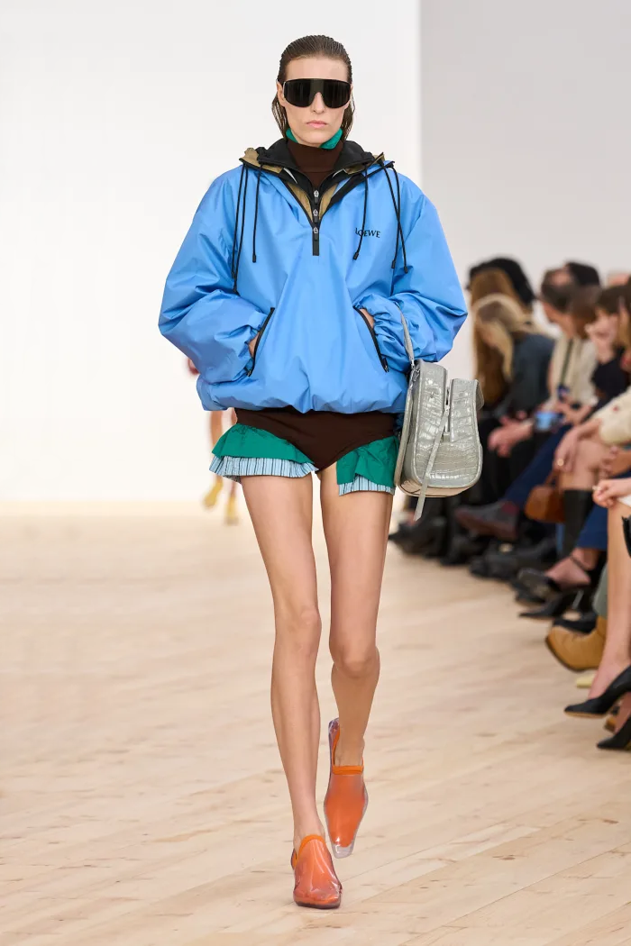 2026년-봄-패션계가-밀고있다는-트렌드-1-이미지