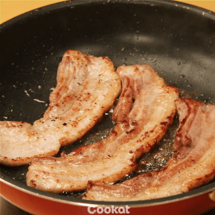 음식맛-살리는-킥15가지-2-이미지