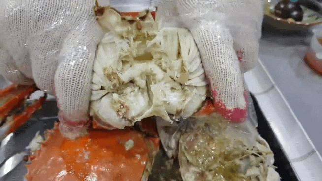 호불호-갈리는-찜요리-2-이미지