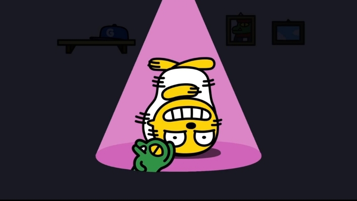 무지랑-콘이-매번-붙어있는-이유.jpgif-15-이미지