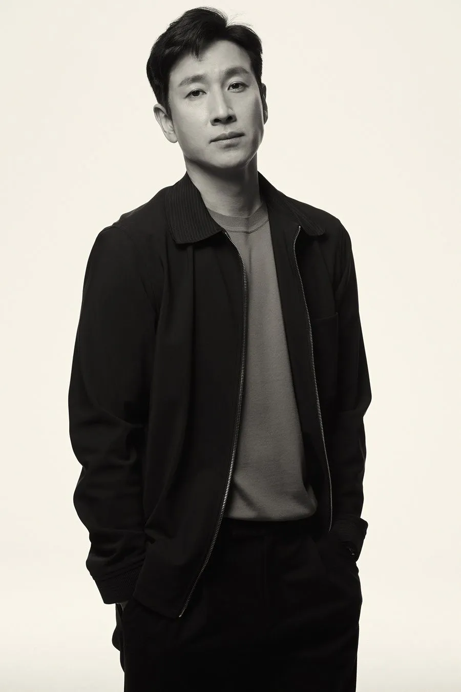 2주기를-맞은-연예인-1-이미지