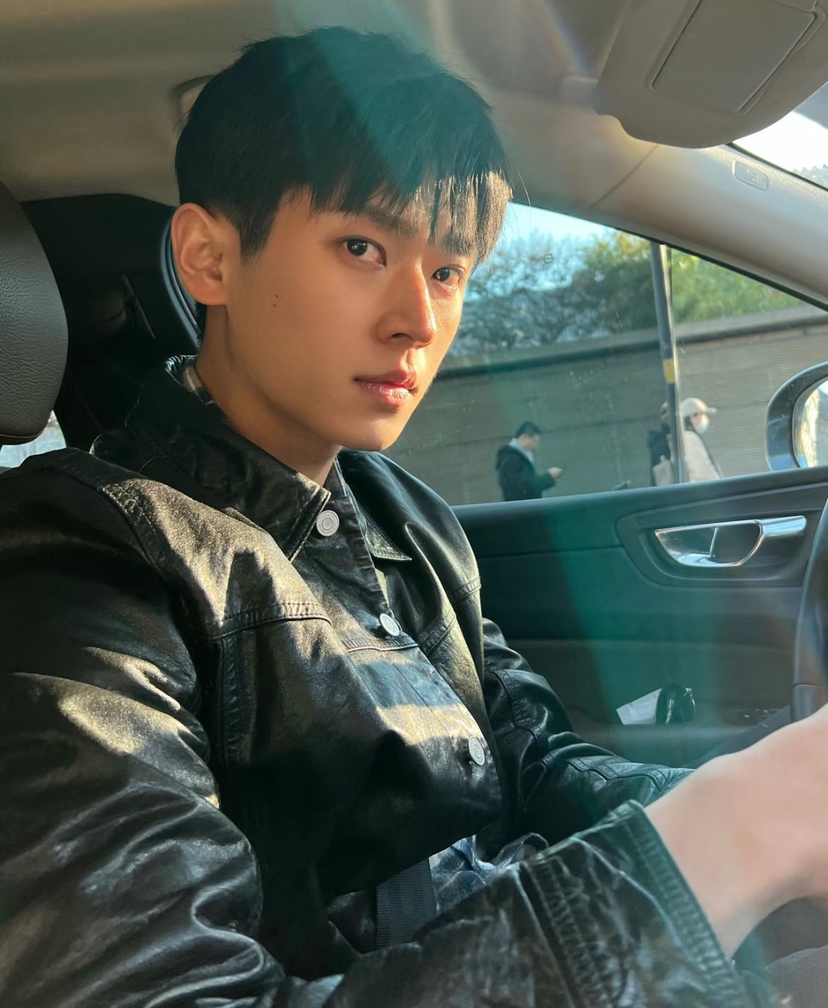 박정민-닮은꼴-중국배우-2-이미지