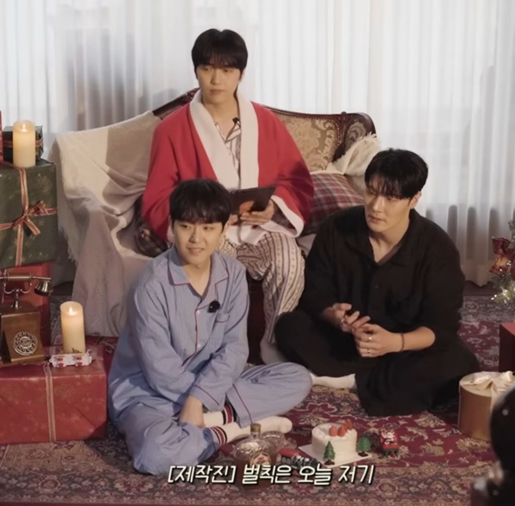 울면-안-돼-세글자-이어부르기-1-이미지