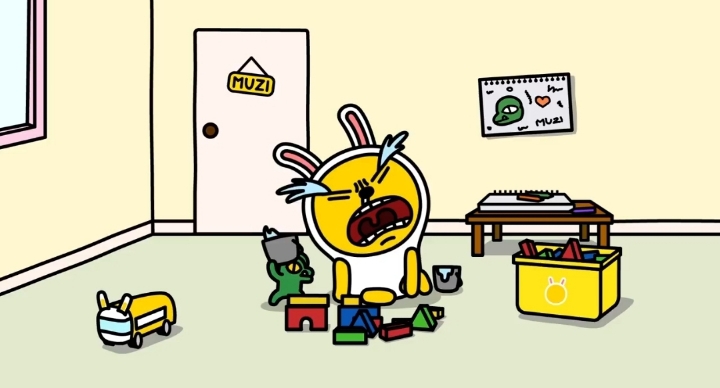 무지랑-콘이-매번-붙어있는-이유.jpgif-12-이미지