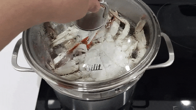 호불호-갈리는-찜요리-0-이미지