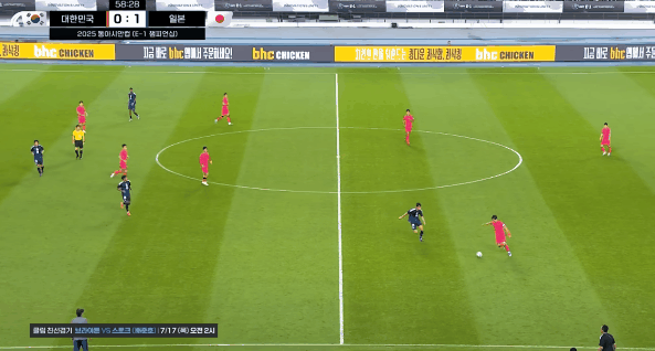 현재-일본에서-독특한-커리어로-주목받는-축구선수.gif-4-이미지