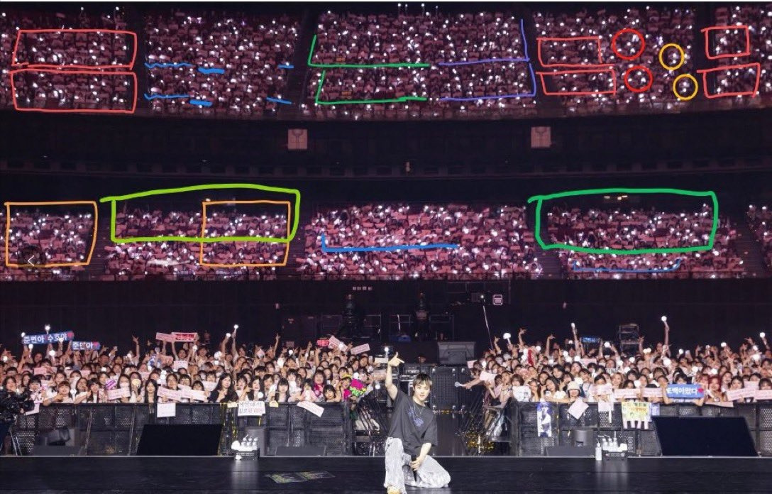 빈-좌석-관객-합성해서-올린-수호-콘서트-0-이미지