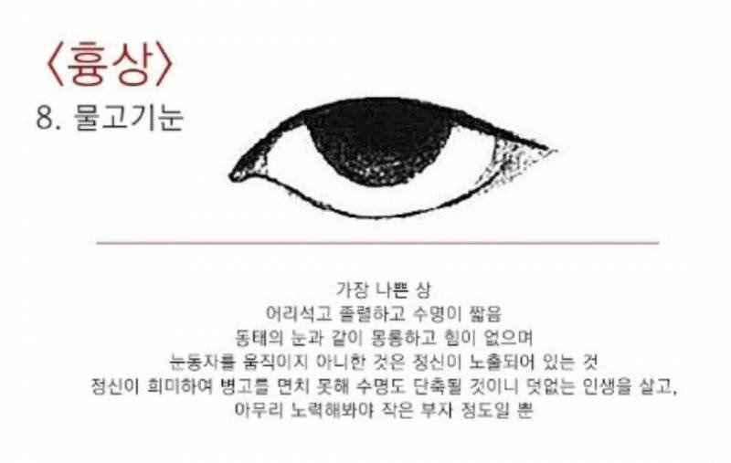 최악이라는-관상-0-이미지