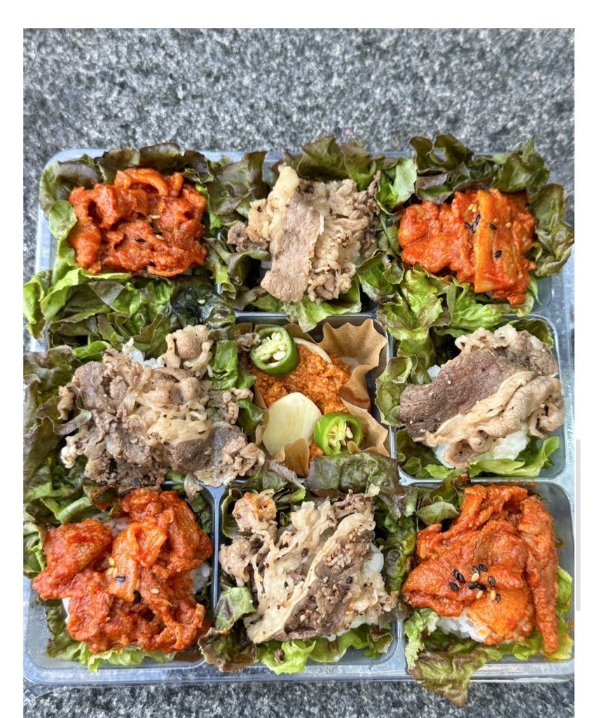 뜻밖의-쌈밥-인기-근황.JPG-2-이미지