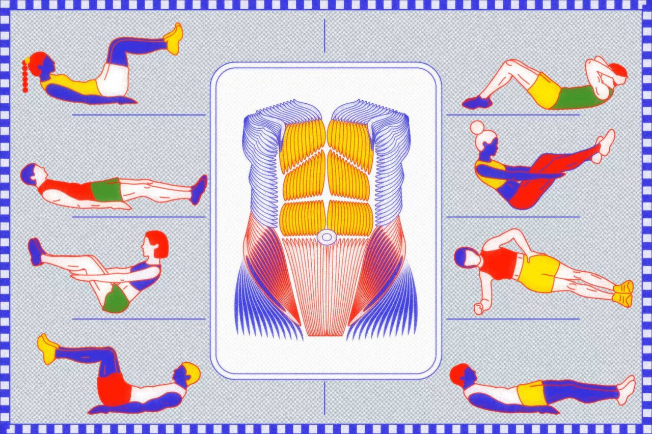 "코어-근육을-써라"-라는게-무슨-뜻일까?-0-이미지