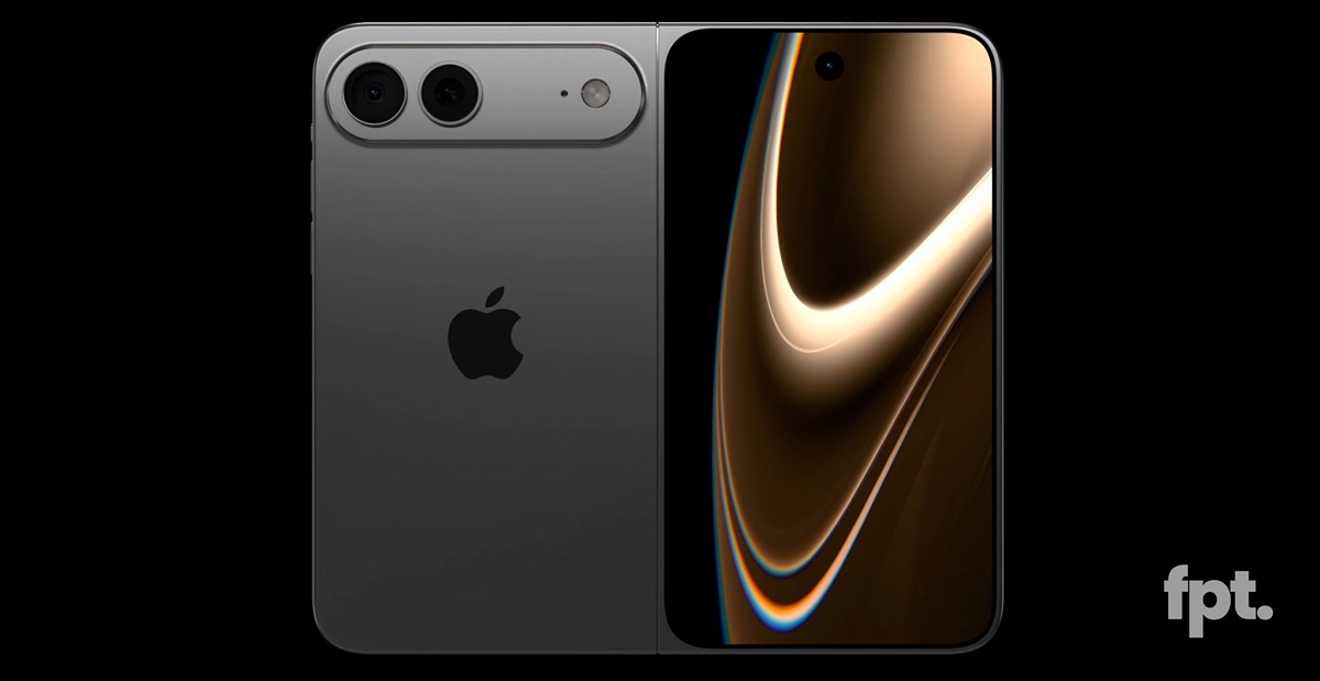 아이폰-폴드-유출된-도면-기반-예상-렌더링.jpg-(확정X)-0-이미지