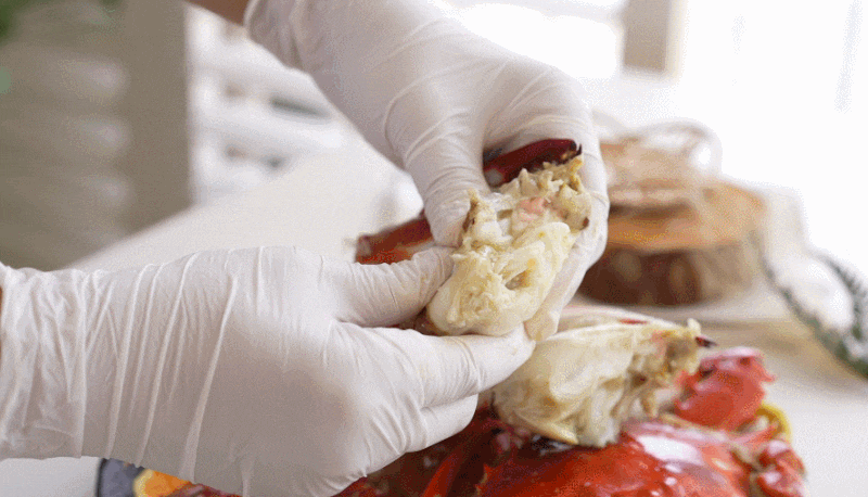 호불호-갈리는-찜요리-3-이미지