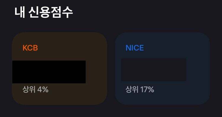 신용카드-잘-사용하는-방법-💳-(feat.-신용점수)-2-이미지